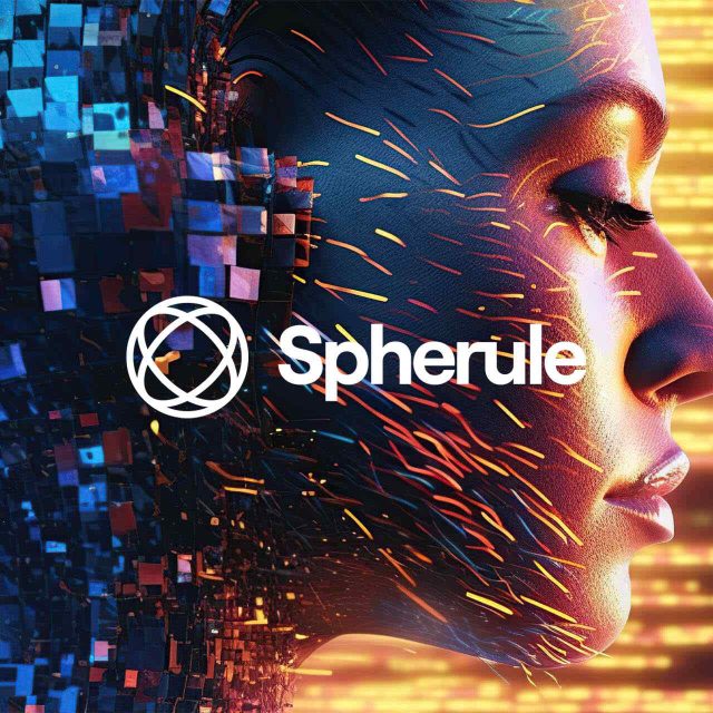 portfolio_04 portfolio_04