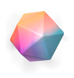 https://ankarafotokopiservisi.com.tr/wp-content/uploads/2023/11/abstract_box_01.png