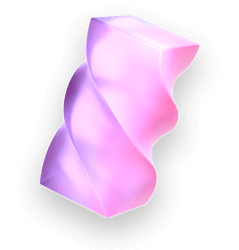 https://ankarafotokopiservisi.com.tr/wp-content/uploads/2023/11/abstract_box_03.png
