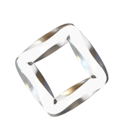 floating_image_02_01 https://ankarafotokopiservisi.com.tr/wp-content/uploads/2023/11/floating_image_02_01.png