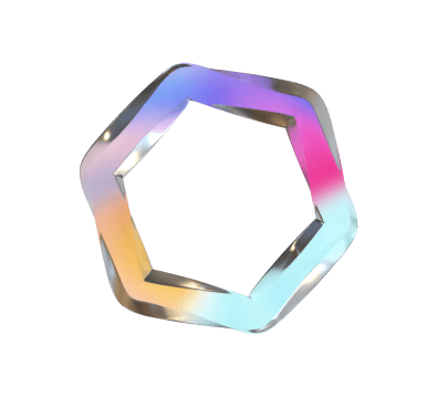 floating_image_02_03 https://ankarafotokopiservisi.com.tr/wp-content/uploads/2023/11/floating_image_02_03.png