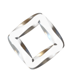 floating_image_04_01 https://ankarafotokopiservisi.com.tr/wp-content/uploads/2023/11/floating_image_04_01.png