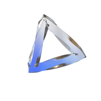 floating_image_04_02 https://ankarafotokopiservisi.com.tr/wp-content/uploads/2023/11/floating_image_04_02.png