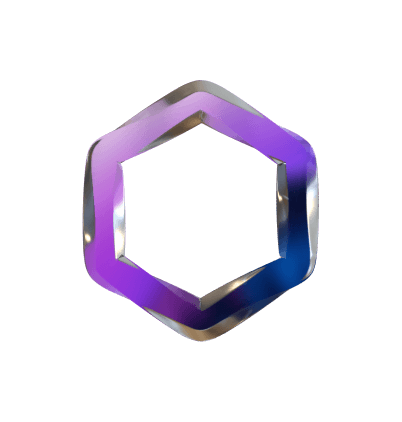 floating_image_04_03 https://ankarafotokopiservisi.com.tr/wp-content/uploads/2023/11/floating_image_04_03.png