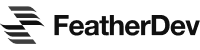 inner_logo_01 https://ankarafotokopiservisi.com.tr/wp-content/uploads/2023/11/inner_logo_01.png