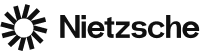 inner_logo_03 https://ankarafotokopiservisi.com.tr/wp-content/uploads/2023/11/inner_logo_03.png