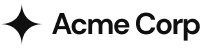 inner_logo_05 https://ankarafotokopiservisi.com.tr/wp-content/uploads/2023/11/inner_logo_05.png