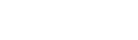 inner_logo_white_01 https://ankarafotokopiservisi.com.tr/wp-content/uploads/2023/11/inner_logo_white_01.png