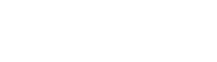 inner_logo_white_03 https://ankarafotokopiservisi.com.tr/wp-content/uploads/2023/11/inner_logo_white_03.png