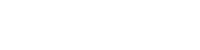 inner_logo_white_04 https://ankarafotokopiservisi.com.tr/wp-content/uploads/2023/11/inner_logo_white_04.png