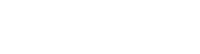 inner_logo_white_05 https://ankarafotokopiservisi.com.tr/wp-content/uploads/2023/11/inner_logo_white_05.png