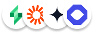 logotypes https://ankarafotokopiservisi.com.tr/wp-content/uploads/2023/11/logotypes.png