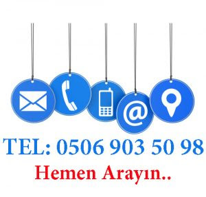 7-24 iletisim https://ankarafotokopiservisi.com.tr/wp-content/uploads/2025/05/7-24-iletisim.jpg