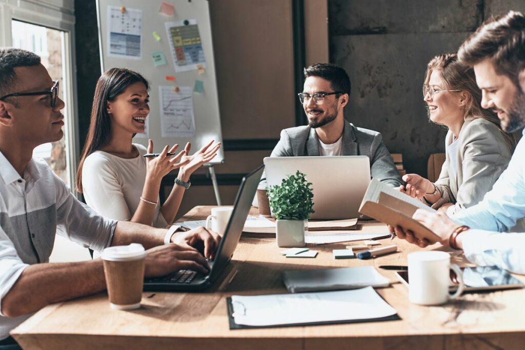 İzmir Kyocera Servisi ile Hızlı Onarım Süreci https://ankarafotokopiservisi.com.tr/wp-content/uploads/2025/06/Izmir-Kyocera-Servisi-ile-Hizli-Onarim-Sureci.jpeg