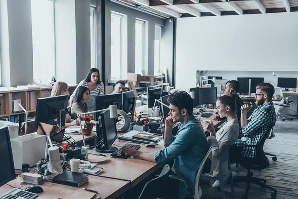 Kyocera Makineleri ile İzmir’de Performans Artışı Sağlayın https://ankarafotokopiservisi.com.tr/wp-content/uploads/2025/06/Kyocera-Makineleri-ile-Izmirde-Performans-Artisi-Saglayin.jpg