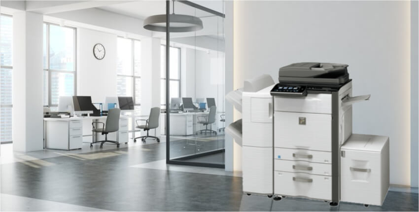 top-things-to-look-for-when-buying-office-printers https://ankarafotokopiservisi.com.tr/wp-content/uploads/2025/06/top-things-to-look-for-when-buying-office-printers.jpg